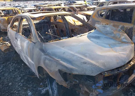 2009 Toyota Camry Se from USA, damaged, VIN 4T1BE46K49U378298